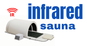 Infrared Sauna Champaign IL